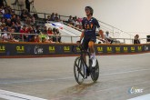 UEC TRACK JUNIORS & U23 EUROPEAN CHAMPIONSHIPS 2025 - Anadia (Portugal) -  - 19/07/2025 -  - photo Tommaso Pelagalli/SprintCyclingAgency?2025